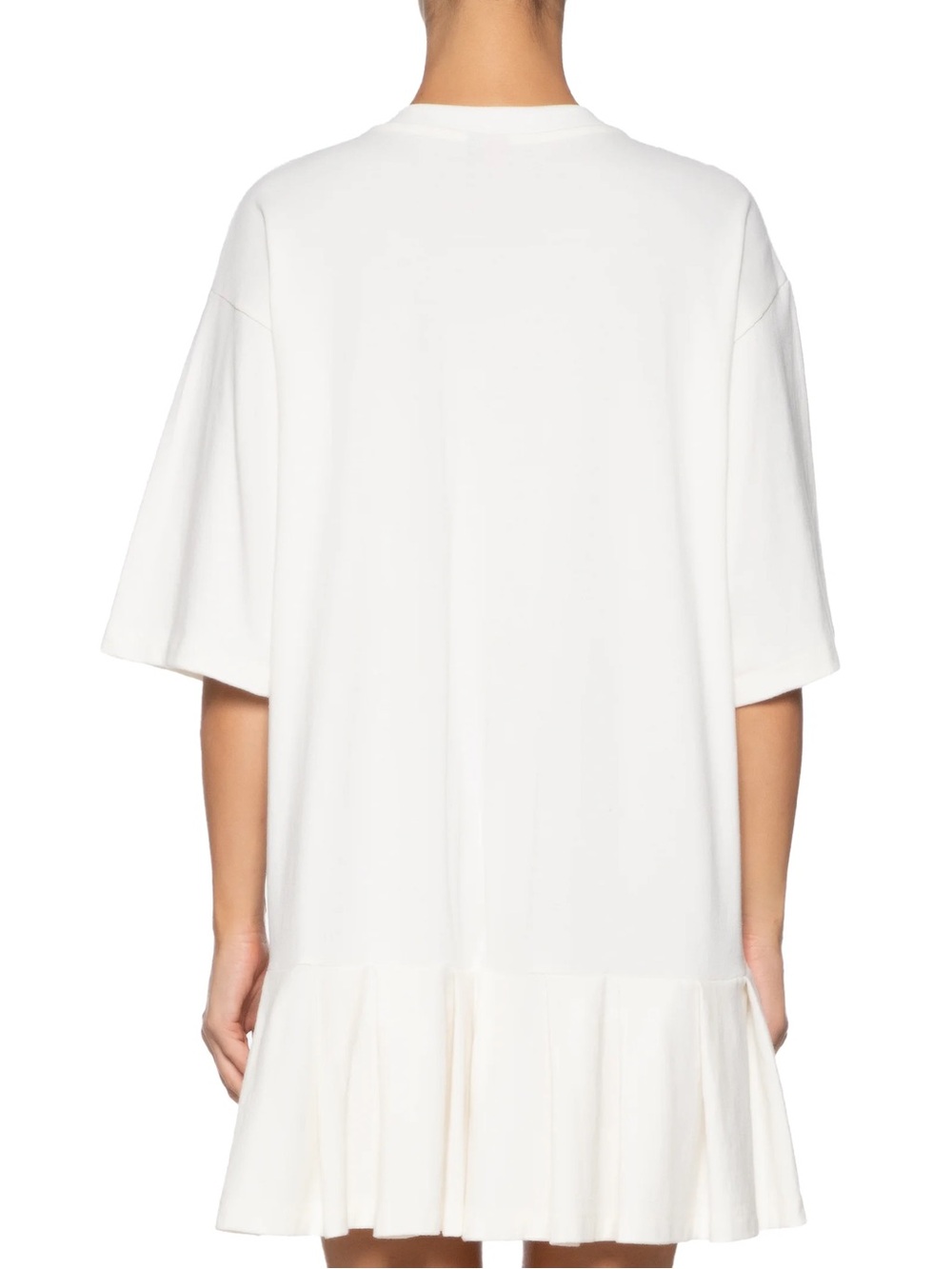 FARM Rio Embroidered Toucan Dress - Picture 3 of 6